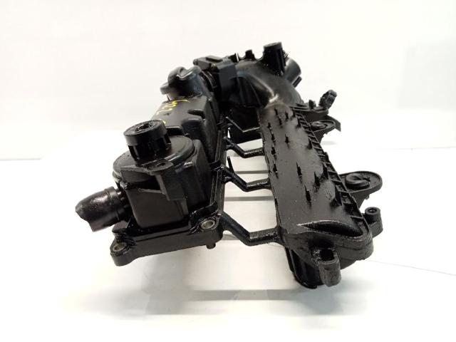 9646698680 Peugeot/Citroen