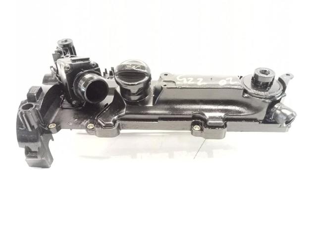 9646698680 Peugeot/Citroen