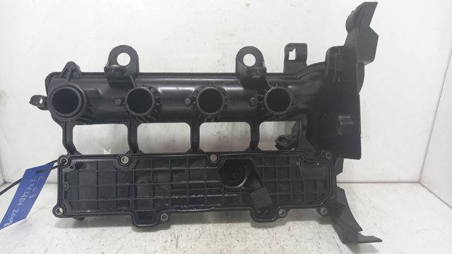 9646698680 Peugeot/Citroen