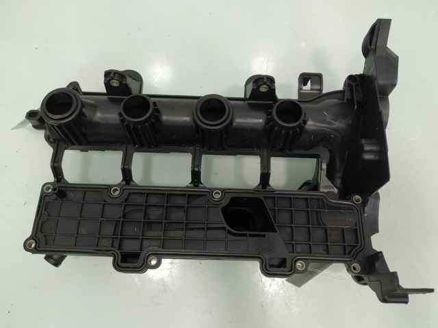 9646698680 Peugeot/Citroen