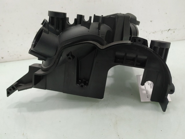 9646698680 Peugeot/Citroen