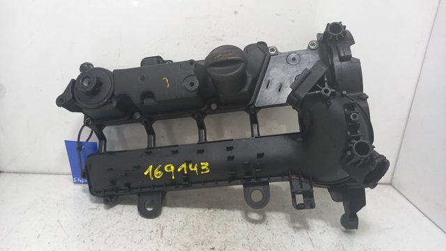 9646698680 Peugeot/Citroen