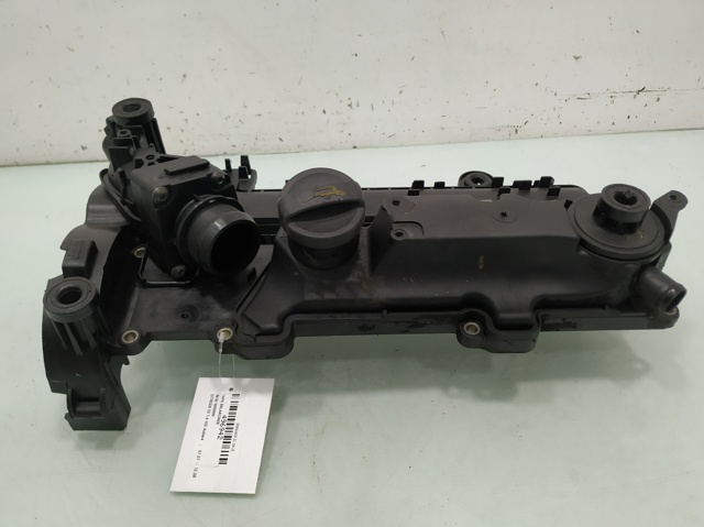 9646698680 Peugeot/Citroen