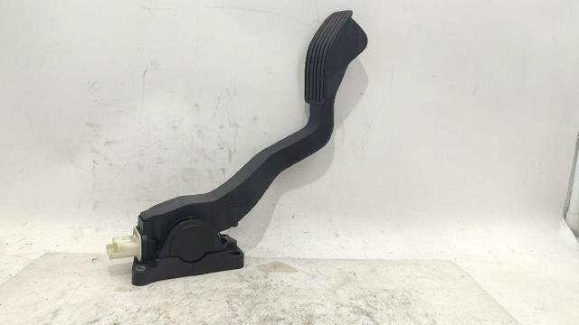 9646702180 Peugeot/Citroen