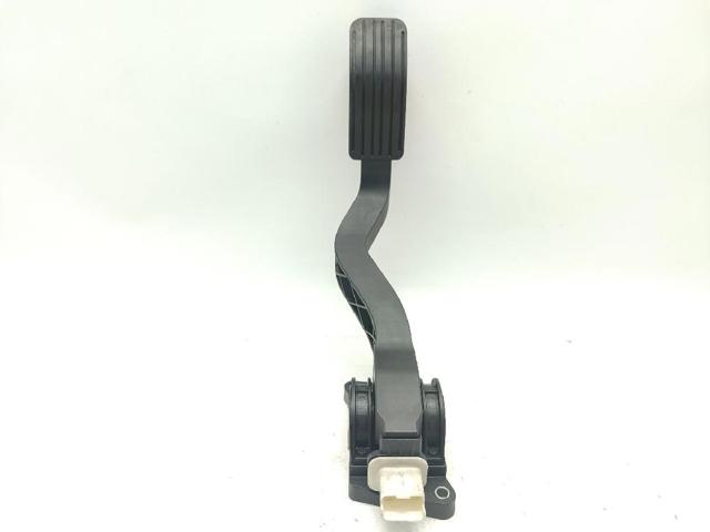 Pedał przyspieszenia (gazu) 9646702180 PEUGEOT