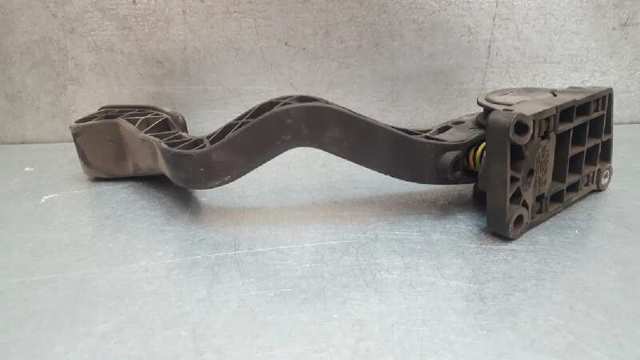 Pedał przyspieszenia (gazu) 9646702180 PEUGEOT