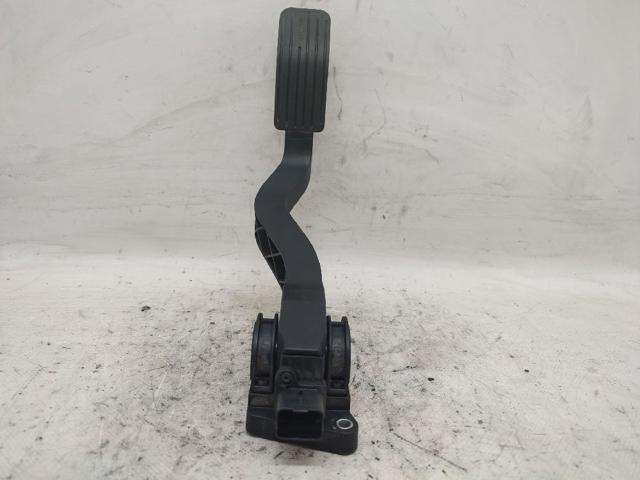 Pedał przyspieszenia (gazu) 9646702180 PEUGEOT