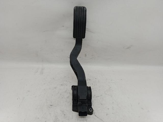 Pedał przyspieszenia (gazu) 9646702180 PEUGEOT