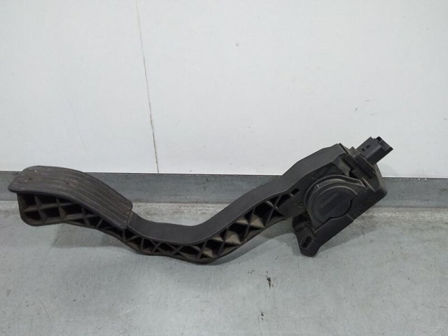 Pedał przyspieszenia (gazu) 9646702180 PEUGEOT