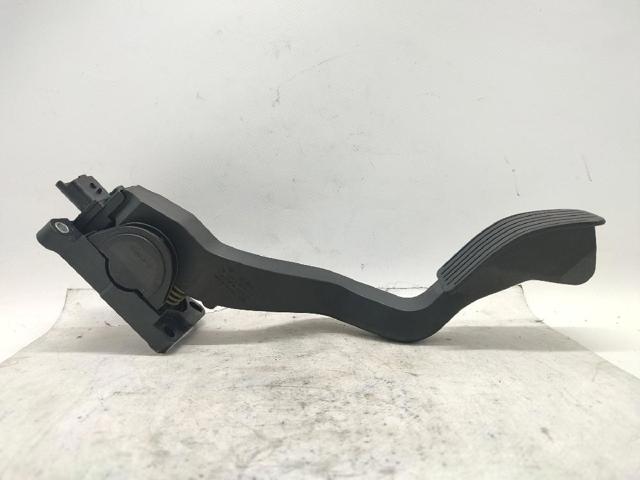 9646702180 Peugeot/Citroen
