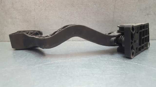9646702180 Peugeot/Citroen