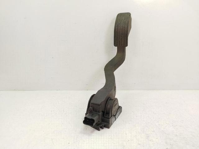 Pedał przyspieszenia (gazu) 9646702180 PEUGEOT