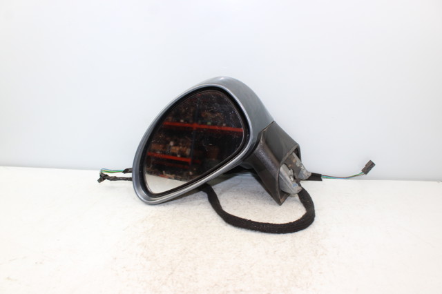 96467083 Peugeot/Citroen