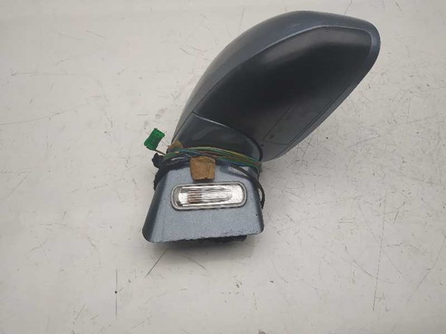96467083 Peugeot/Citroen