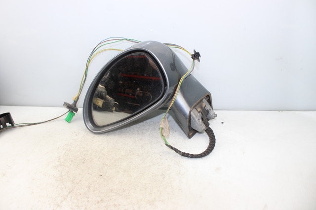 96467083 Peugeot/Citroen