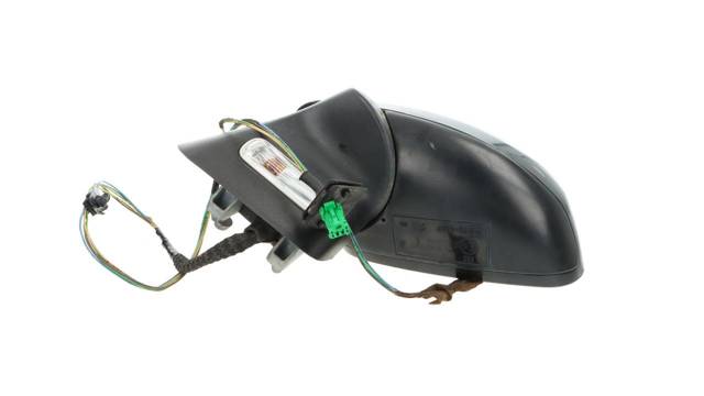 96467083 Peugeot/Citroen