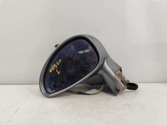 Lusterko wsteczne lewe 96467083 PEUGEOT