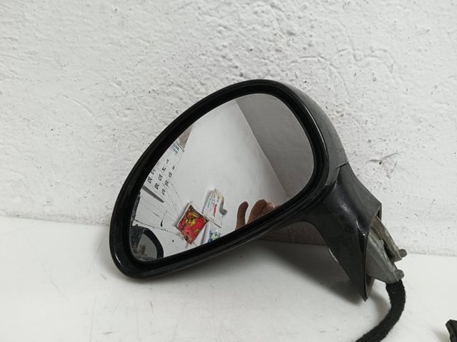 96467083 Peugeot/Citroen