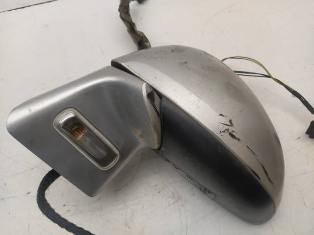 96467083 Peugeot/Citroen