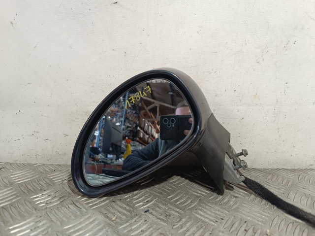 96467083 Peugeot/Citroen