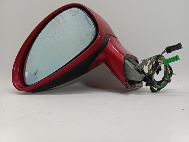 96467083 Peugeot/Citroen