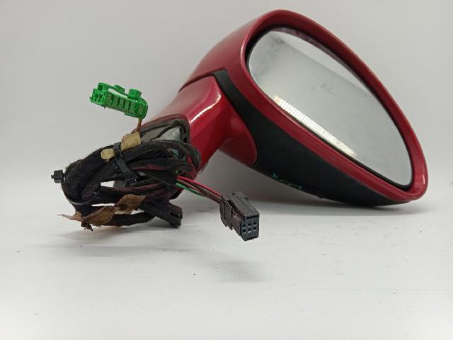 Lusterko wsteczne prawe 96467112 PEUGEOT