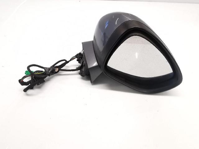 Lusterko wsteczne prawe 96467112 PEUGEOT