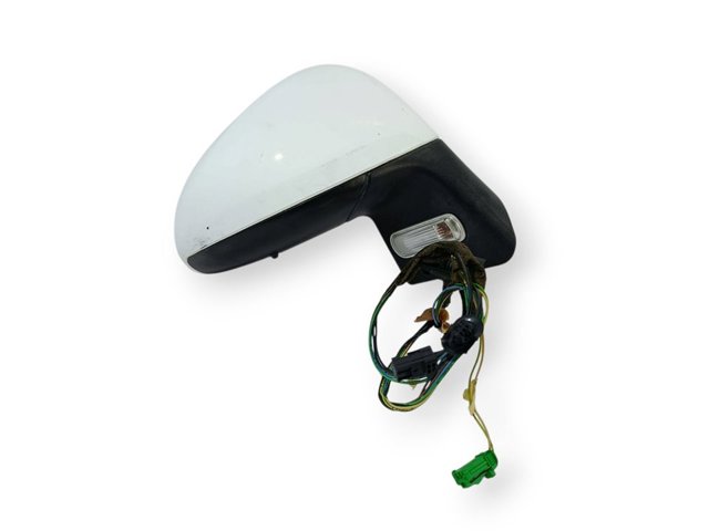 Lusterko wsteczne prawe 96467112 PEUGEOT