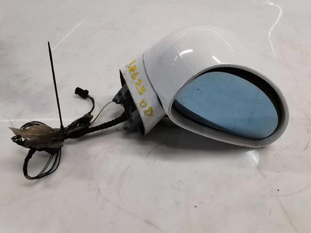 Lusterko wsteczne prawe 96467112 PEUGEOT