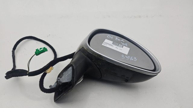 Lusterko wsteczne prawe 96467112 PEUGEOT