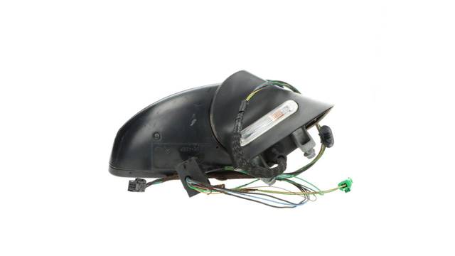 96467112 Peugeot/Citroen