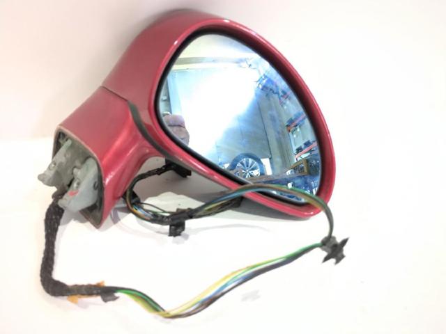 Lusterko wsteczne prawe 96467112 PEUGEOT