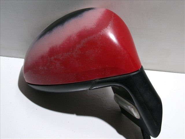 Lusterko wsteczne prawe 96467112 PEUGEOT