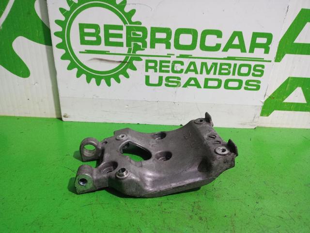 Wspornik alternatora 9646719580 FORD