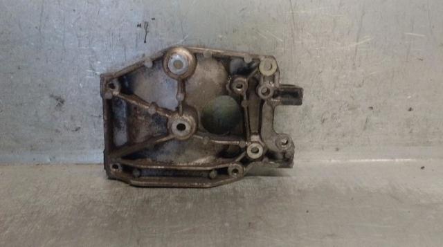 Wspornik alternatora 9646719580 FORD