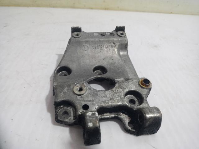 Wspornik alternatora 9646719580 FORD
