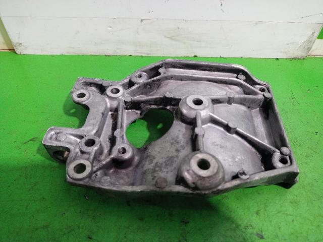Wspornik alternatora 9646719580 PEUGEOT