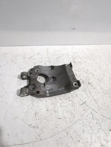 Wspornik alternatora 9646719580 PEUGEOT