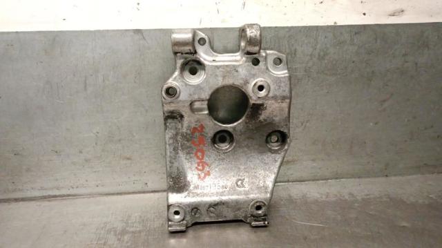 Wspornik alternatora 9646719580 PEUGEOT