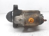 Rozrusznik 96467385 GM