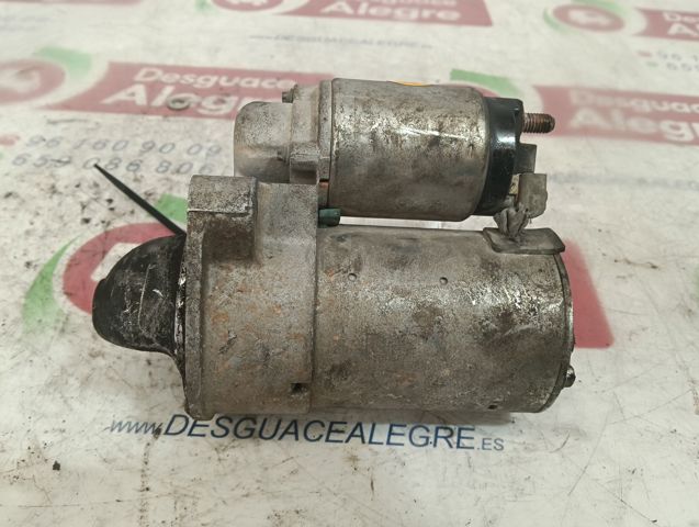 96467385 General Motors