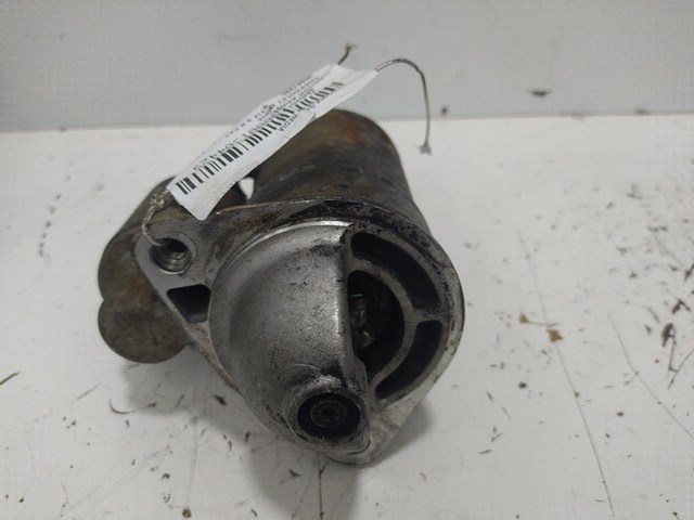 96467385 General Motors