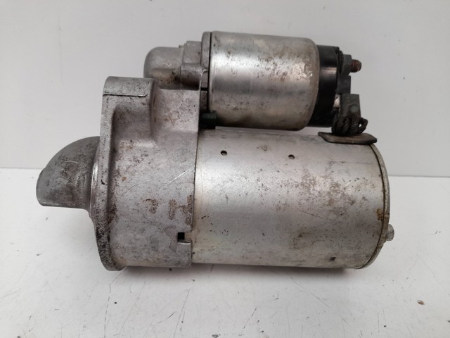 Rozrusznik 96467385 GM