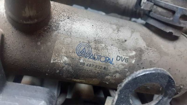 9646762280 Ford