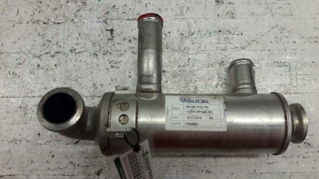 9646762280 Ford