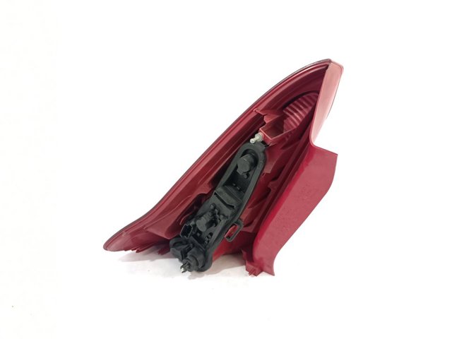 Lampa zespolona tylna prawa 9646801677 PEUGEOT