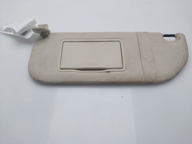 Lampa zespolona tylna prawa 9646801677 PEUGEOT