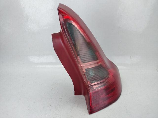 Lampa zespolona tylna prawa 9646801677 PEUGEOT