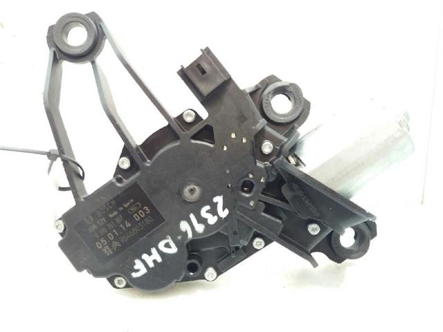 9646803180 Peugeot/Citroen