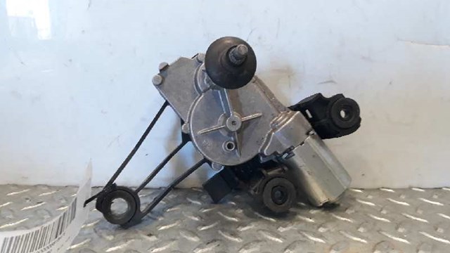 9646803180 Peugeot/Citroen